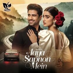 Aaya Sapnon Mein