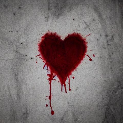 Everybody Loves You When You Die