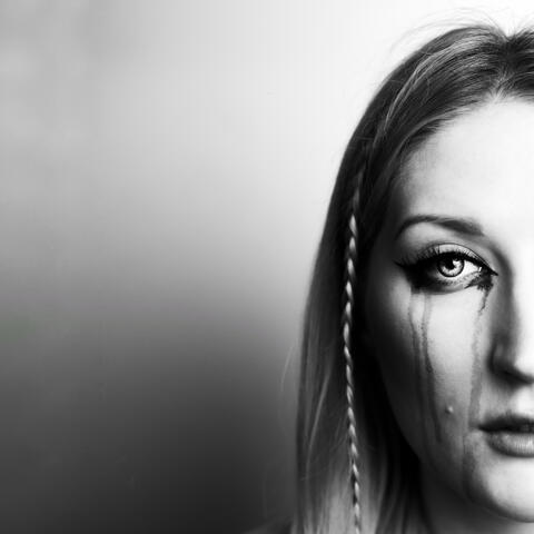 Статус "прочитано"