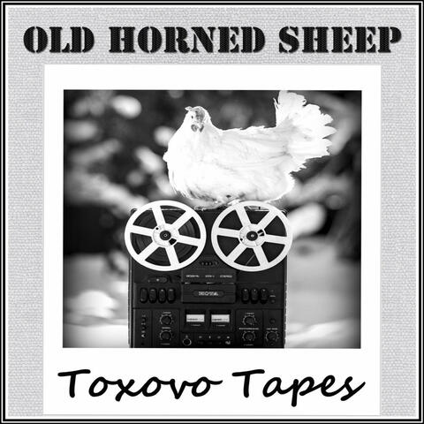 Toxovo Tapes