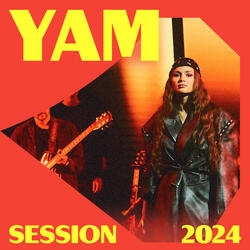 GODZILLA / Один в поле воин (LAB с Антоном Беляевым)