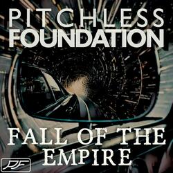 Fall of the Empire