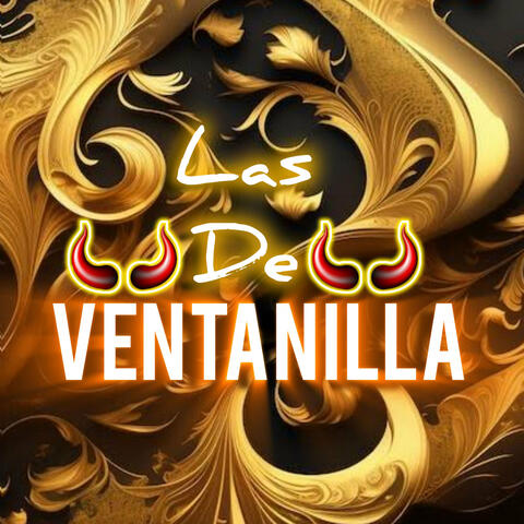 Las de Ventanilla