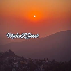 Make It Sweet