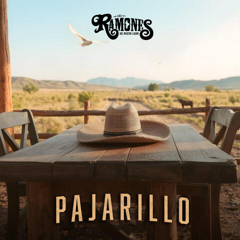 Pajarillo