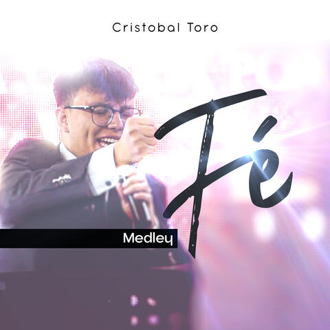 Fé