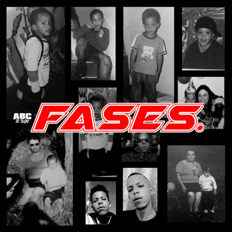 Fases