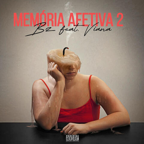 Memória Afetiva 2