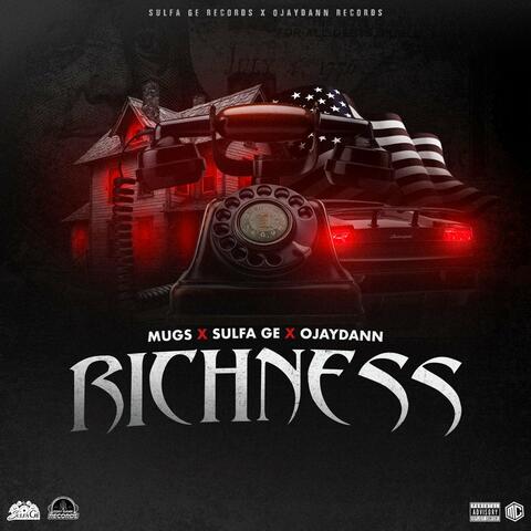 Richness