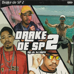 Drake de Sp 2