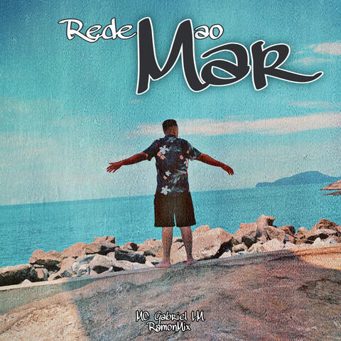 Rede ao Mar