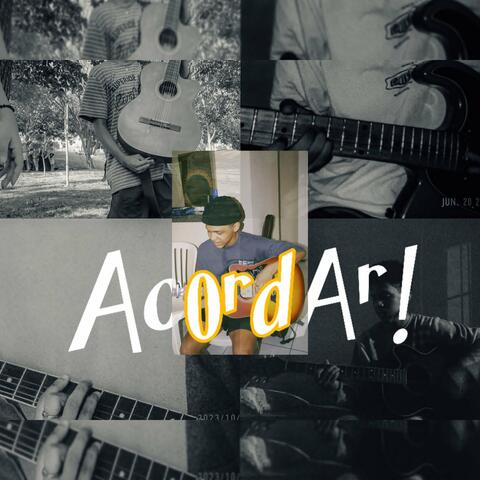 Acordar