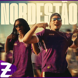 Nordestão