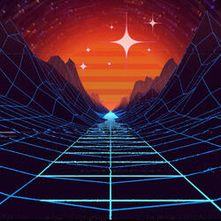 Chrono Vortex