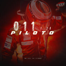 011 É Só Piloto