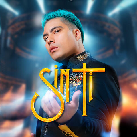 Sin Ti