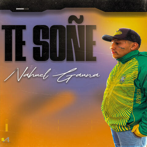 Te Soñe