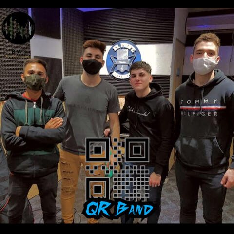 Sessión 1