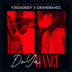 Do Yo Dance