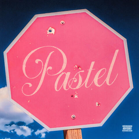 Pastel