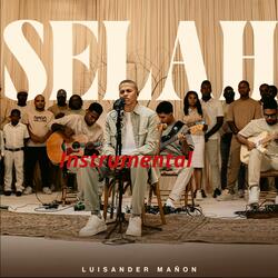 Selah - Instrumental