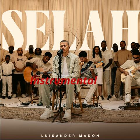 Selah - Instrumental