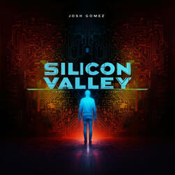Silicon Valley