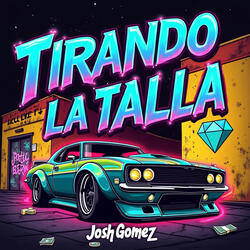 Tirando la Talla