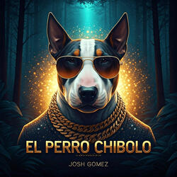 El Perro Chibolo