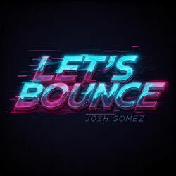 Let's Bounce