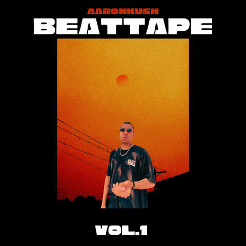 Beat Tape Vol.1