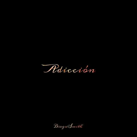 Adicción
