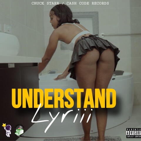 Understand