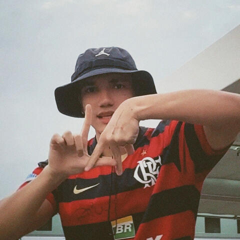 É o L.A.