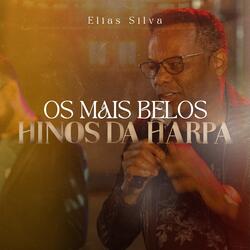Fala Jesus Querido