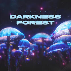 Darkness Florest 2.0