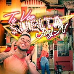Te Veo Suelta