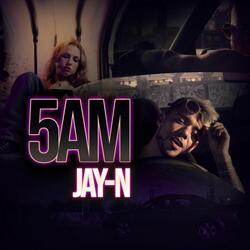 5Am