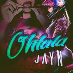 Ohlala