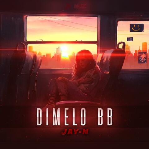 Dímelo Bb