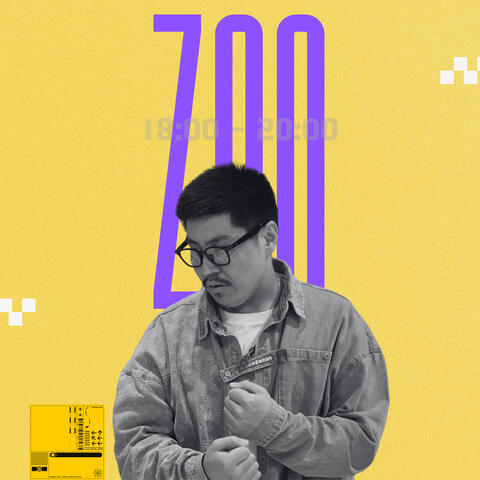 ZOO (18:00-20:00)
