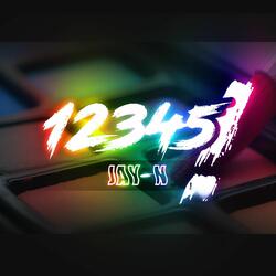 12345