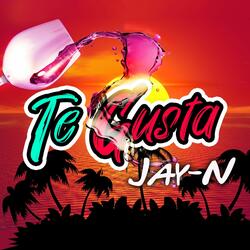 Te Gusta