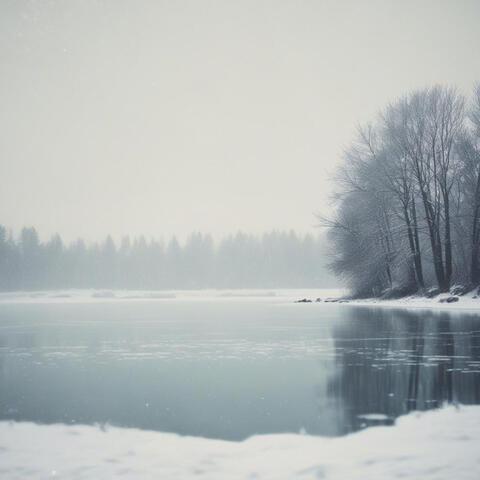 Your Beauty and Remorse