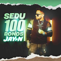 Sedu100Donos