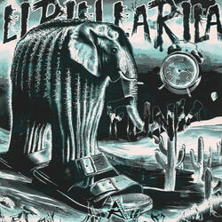 LIRILI LARILA FUNK