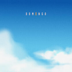 Domingo