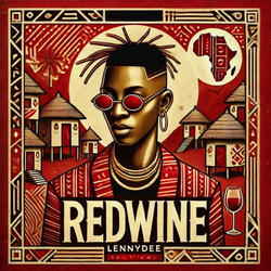 Redwine
