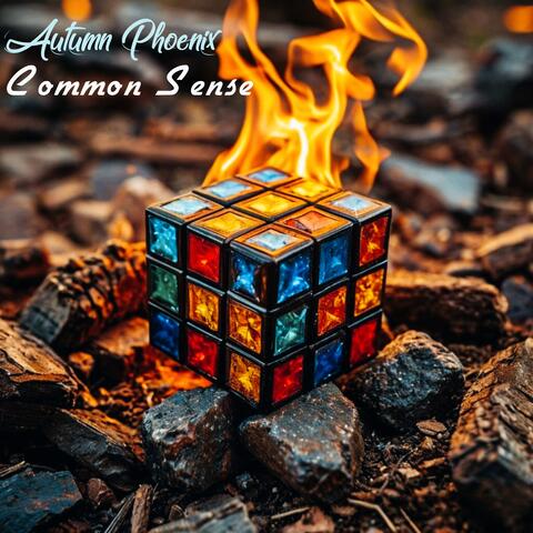 Common Sense