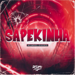 Sapekinha